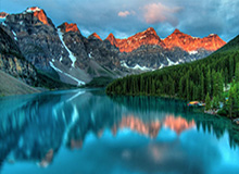 河北五超·微视频丨萌娃高喊“爸爸加油”，秦皇岛队收到最甜呐喊声