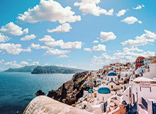 河北五超·微视频丨萌娃高喊“爸爸加油”，秦皇岛队收到最甜呐喊声