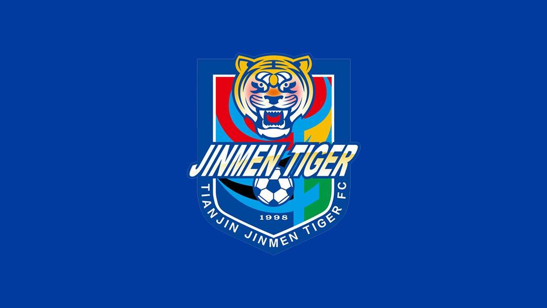 记者：下周开始，阿代米、方镜淇、石炎陆续能够复出了